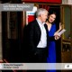 F. COUPERIN-PORTRAITS CROISES (CD)