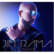 JIM RAMA-NOUVELLE R (CD)
