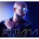 JIM RAMA-NOUVELLE R (CD)