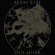 SOYUZ BEAR-BLACK PHLEGM (CD)