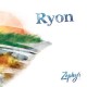 RYON-ZEPHYR (CD)