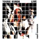 TOURE KUNDA-LIVE PARIS-ZIGUINCHOIR (LP)