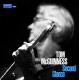 TOM MCGUINNESS-SECOND GLANCE (CD)
