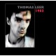THOMAS LEER-1982 (CD)
