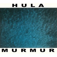 HULA-MURMER (CD)