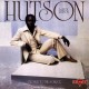 LEROY HUTSON-CLOSER TO THE SOURCE (LP)