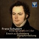 F. SCHUBERT-SYMPHONY IN C MAJOR (CD)
