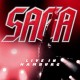SAGA-LIVE IN HAMBURG (2CD)