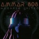 AMMAR 808-MAGHREB UNITED (CD)
