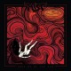 MIST-FREE ME OF THE SUN (LP)