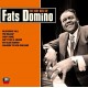 FATS DOMINO-VERY BEST OF FATS DOMINO (LP)