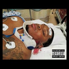 SCOTT G.-LOOK AT GOD -EP- (CD)