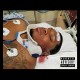 SCOTT G.-LOOK AT GOD -EP- (CD)