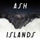 ASH-ISLANDS (CD)
