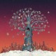 DANCE GAVIN DANCE-ARTIFICIAL SELECTION (CD)