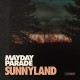 MAYDAY PARADE-SUNNYLAND (CD)