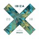 V/A-DEEPALMA IBIZA 2018 (3CD)