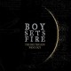 BOYSETSFIRE-DAY THE SUN WENT.. -DIGI- (CD)