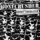 BONECRUSHER-EVERY GENERATION (LP+CD)