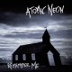 ATOMIC NEON-REMEMBER ME (CD)