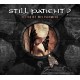 STILL PATIENT-ZEITGEIST.. -LTD- (CD)