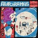 AUTORAMAS-LIBIDO (LP)