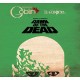 GOBLIN-DAWN OF THE DEAD -DIGI- (2CD)