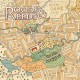 ROODS & REEDS-LOOM GOES CLICK (CD)
