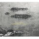 AALLOTAR-AMERIIKAN LAULU (CD)