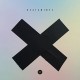 BEATAMINES-X (CD)