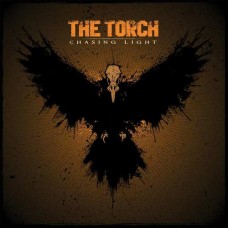 TORCH-CHASING LIGHT (CD)