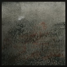 BAR-KEEP SMILING (CD)