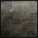 BAR-KEEP SMILING (LP)