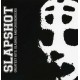 SLAPSHOT-GREATEST HITS SLASHES &.. (CD)