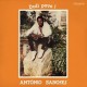 ANTONIO SANCHES-BULI POVO -RSD- (LP)