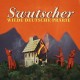 SWUTSCHER-WILDE DEUTSCHE PRAERIE (LP)