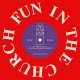 MIGRATIONS-CAN YOU NOT HEAR THE.. (12")