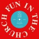 MAX TURNER-CUCKOO CLOCK (12")