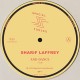 SHARIF LAFFREY-AND DANCE (12")