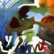 DETROIT SWINDLE-HIGH LIFE (CD)