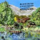 OLIVER KOLETZKI/NIKO SCHWIND-NOORDHOEK (CD)