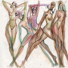 SYCLOPS-PINK EYE -GATEFOLD- (2LP)