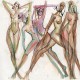 SYCLOPS-PINK EYE -GATEFOLD- (2LP)