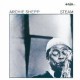 ARCHIE SHEPP-STEAM -LTD- (CD)