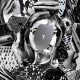 BEACH HOUSE-7 -DOWNLOAD- (2LP)