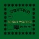 BUNNY WAILER-DUBD'SCO -LTD- (LP)