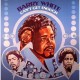 BARRY WHITE-CAN'T GET ENOUGH (CD)