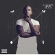 NE-YO-GOOD MAN (CD)