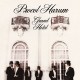 PROCOL HARUM-GRAND HOTEL (CD+DVD)