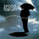 PROCOL HARUM-PRODIGAL STRANGER (CD)